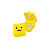 Starface Hydro-Stars yellow pimple patches 32 count, UK version
