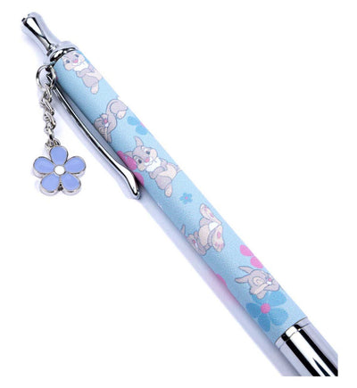 Disney x Skinnydip Thumper Gel Pen med sjarm