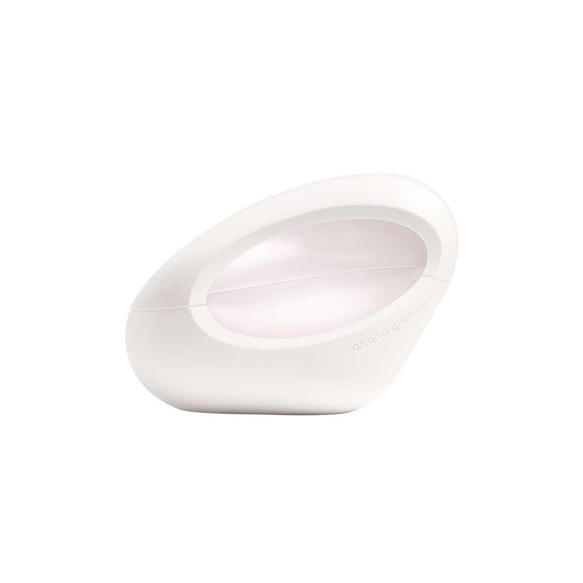 Ariana Grande MOD Vanilla Eau de Parfum 30ml - British product