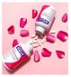 Bioglan beauty collagen tablets 2500mg 90s - British product