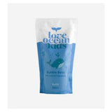 Love Ocean boblebad 300 ml refillpose, britisk versjon