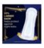 Always Secure Night Sanitary Towels Size 4 16 Pads - British product
