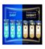Boots Always Ultra Secure Night Sanitary Towels Size 4 16 Pads- اشترِ عبر الإنترنت من McGrocer