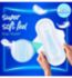 Always Ultra Day Sanitary Towels Long Size 2 20 Pads - British product