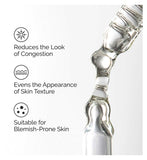 The Ordinary Salicylic Acid Solution 2% 30ml - British product