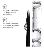 The Ordinary multi-peptide lash and brow serum 5ml, UK version