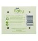 Coton-tiges bio pour bébé Little Loved Boots Boots, 200 pièces - Acheter en ligne chez McGrocer