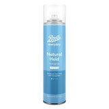 Boots Everyday Natural Hold Hairspray 300ml GOODS Boots   