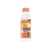 Garnier Hair Food Pineapple Amla Conditioner 350ml - British product