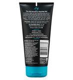 King of Shaves sensitive shave gel 175ml - British product