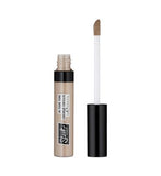 Sleek In Your Tone Longwear Concealer 7ml GOODS Boots 1C  