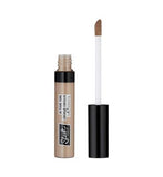 Sleek In Your Tone Longwear Concealer 7ml GOODS Boots 2W  