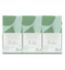 Boots Balsam tissues 4ply Multi pack - British product
