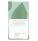 Boots Balsam Tissues 4lagig Gesichts-Taschentücher 10er Pack
