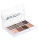 Collection Eyeshadow Palette New York Skyline - British product