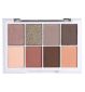 Collection Eyeshadow Palette New York Skyline - British product