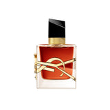 YSL Libre Le Parfum intense floral perfume 30ml, UK version