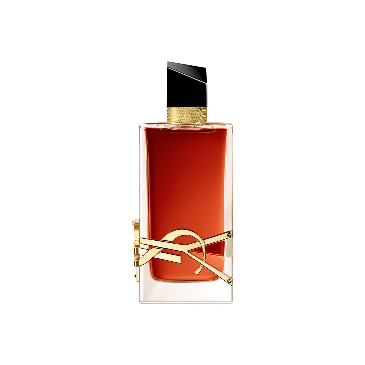 YSL Libre Le Parfum intense floral fragrance 90ml (British brand)