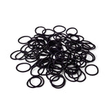 Boots polybands black 50s