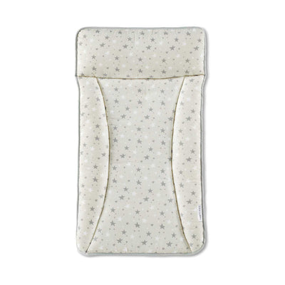 Boots Ickle Bubba Changing Mat Cosmic Aura 76cm x 45cm- Buy online at McGrocer