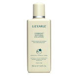 Liz Earle Eyebright™ Soothing Eye Lotion 150ml GOODS Boots   