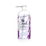 Bumble and bumble Curl 3-in-1 Moisturising Conditioner 1L - British product