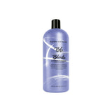 Bumble And Bumble Purple Blonde Conditioner 1000ml - British product