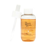 Beauty Works Argan Oil Serum 90ml hair treatment - British product