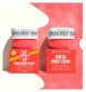 Sol de Janeiro Bom Dia Bright Body Cream 75ml (British brand)