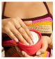 Sol de Janeiro Bom Dia Bright Body Cream 75ml (British brand)