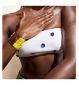 Sol de Janeiro Beija Flor Elasti-Cream body cream 150ml (British brand)