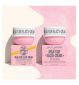 Sol de Janeiro Body Cream Beija Flor Elasti-Cream 75ml (British brand)