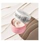Sol de Janeiro Body Cream Beija Flor Elasti-Cream 75ml (British brand)