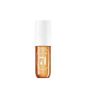 Sol de Janeiro Cheirosa 71 Hair & Body Perfume Mist 90ml