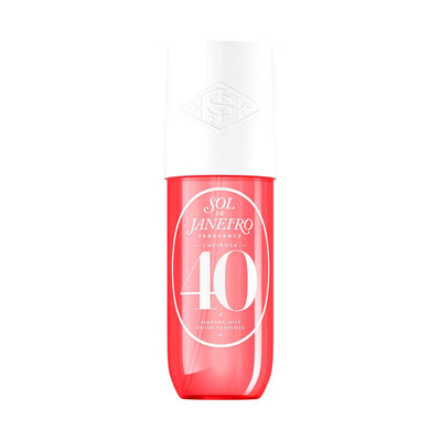 Boots Sol de Janeiro Cheirosa 40 Hair & Body Perfume Mist 240ml- Buy online at McGrocer