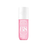 Sol de Janeiro Cheirosa 68 perfume mist 240ml, imported from the UK