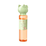 Pixi Hello Kitty Glow Tonic toner 250ml, imported from the UK