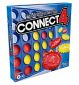 Connect 4 Classic Disc Dropping Grid Game - British product