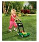 Little Tikes Gas N Go mower, UK version