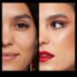 NYX Wonder Pencil Highlighter Duo, imported from the UK