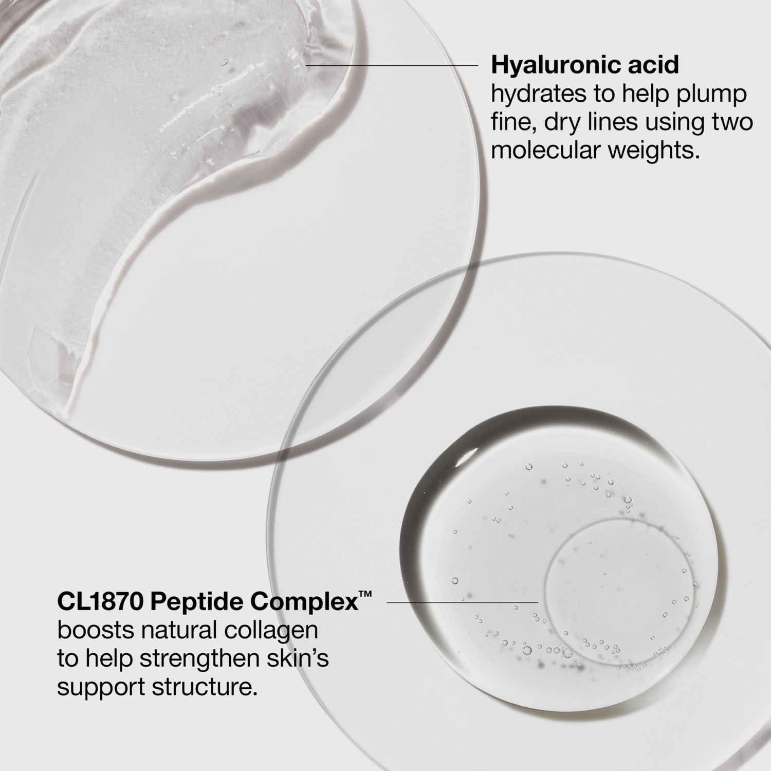 Clinique Smart Clinical Repair™ Wrinkle Correcting Rich Cream 50ml