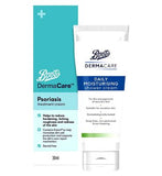 Boots Derma Care Psoriasis Bundle
