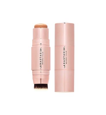 Anastasia Beverly Hills Stick Highlighter Cream Makeup