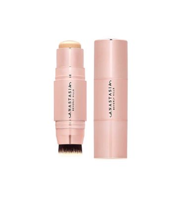 Anastasia Beverly Hills Stick Highlighter Cream Makeup