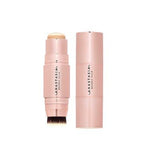 Anastasia Beverly Hills Stick Highlighter Cream Makeup