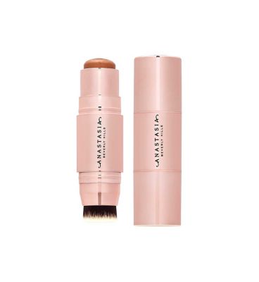 Anastasia Beverly Hills Stick Highlighter Cream Makeup