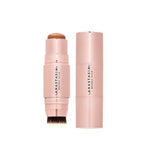 Anastasia Beverly Hills Stick Highlighter Cream Makeup