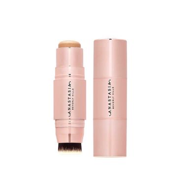 Anastasia Beverly Hills Stick Highlighter Cream Makeup