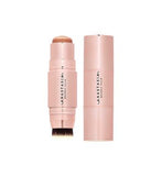 Anastasia Beverly Hills Stick Highlighter Cream Makeup