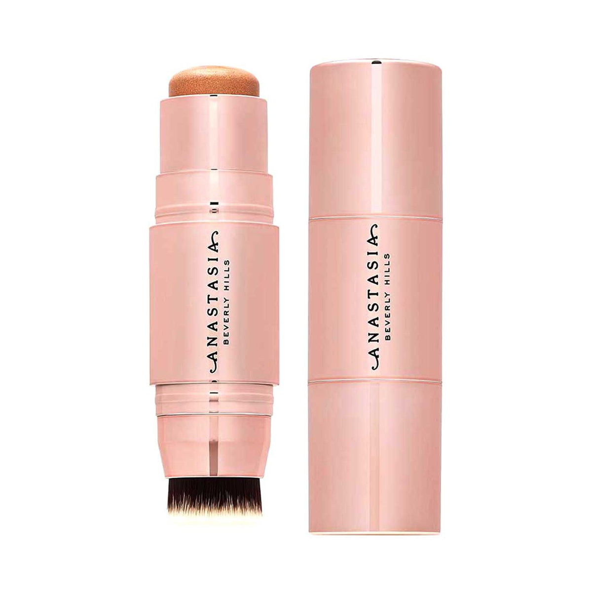 Anastasia Beverly Hills Stift-highlighter - Britisk produkt